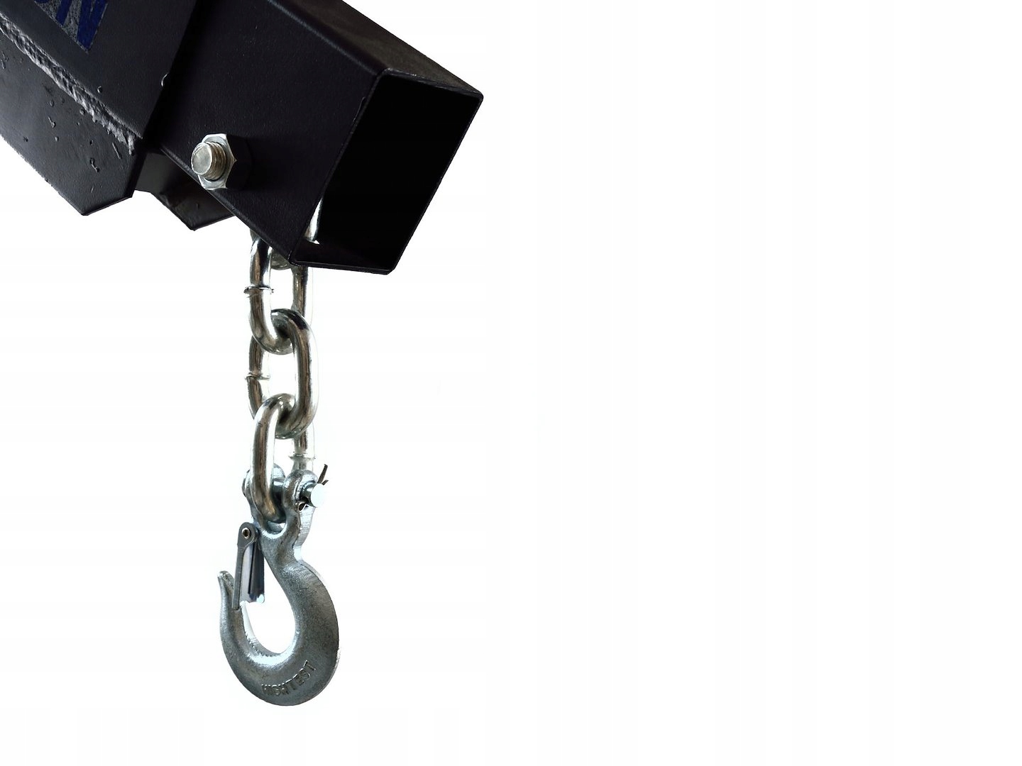 4ea4646e44b89c86ebbf4bfbf40d