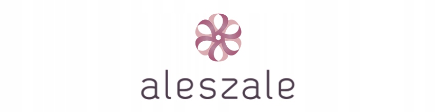 MOCNE SZEROKIE SZELKI MĘSKIE DO SPODNI 14 KOLORÓW Marka Nandy