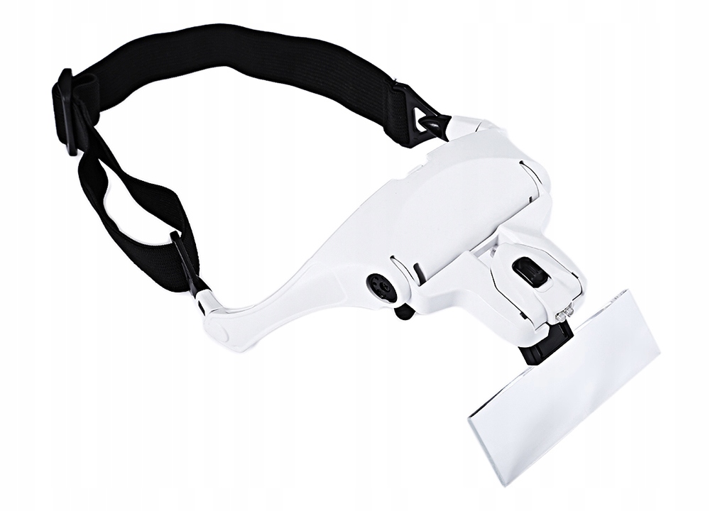 Lupa Verk Group 9892B2 3,5 x