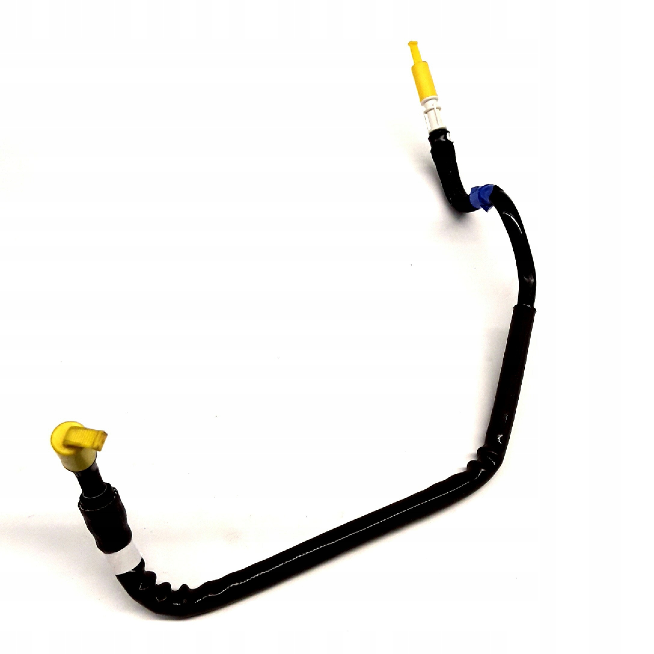 Volvo S60 V60 S80 V70 XC70 XC60 palivová hadice Oe 31405710