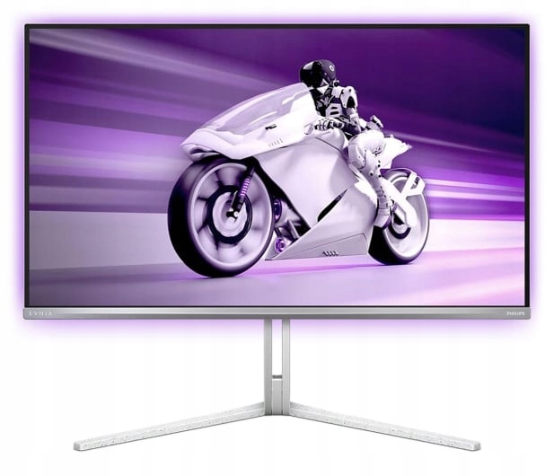 Monitor Led 32" Philips Evnia 32M2N8900/00