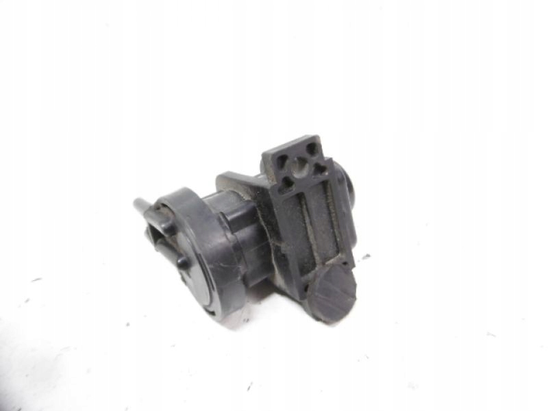 VECTRA C ZAWÓR PODCIŚNIENIA 830004 2,0DTI Producent części Inny