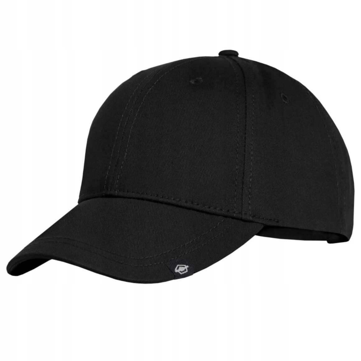 K13040-01-Černá-JEDNA Velikost Pentagon Eagle Bb Cap