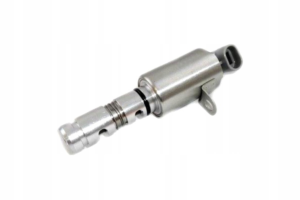 MEAT DORIA NASTAWNIK FAZ ROZRZĄDU KIA CARNIVAL III MAGENTIS II 2.7