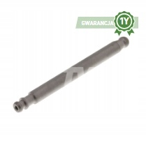 ШТОК ПОРШНЯ ДЛЯ LINDE 2623014003