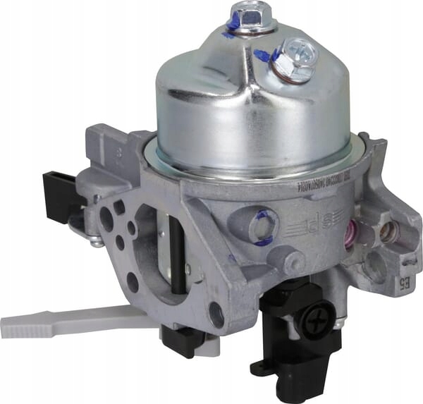 Karburátor 1700222400001 loncin
