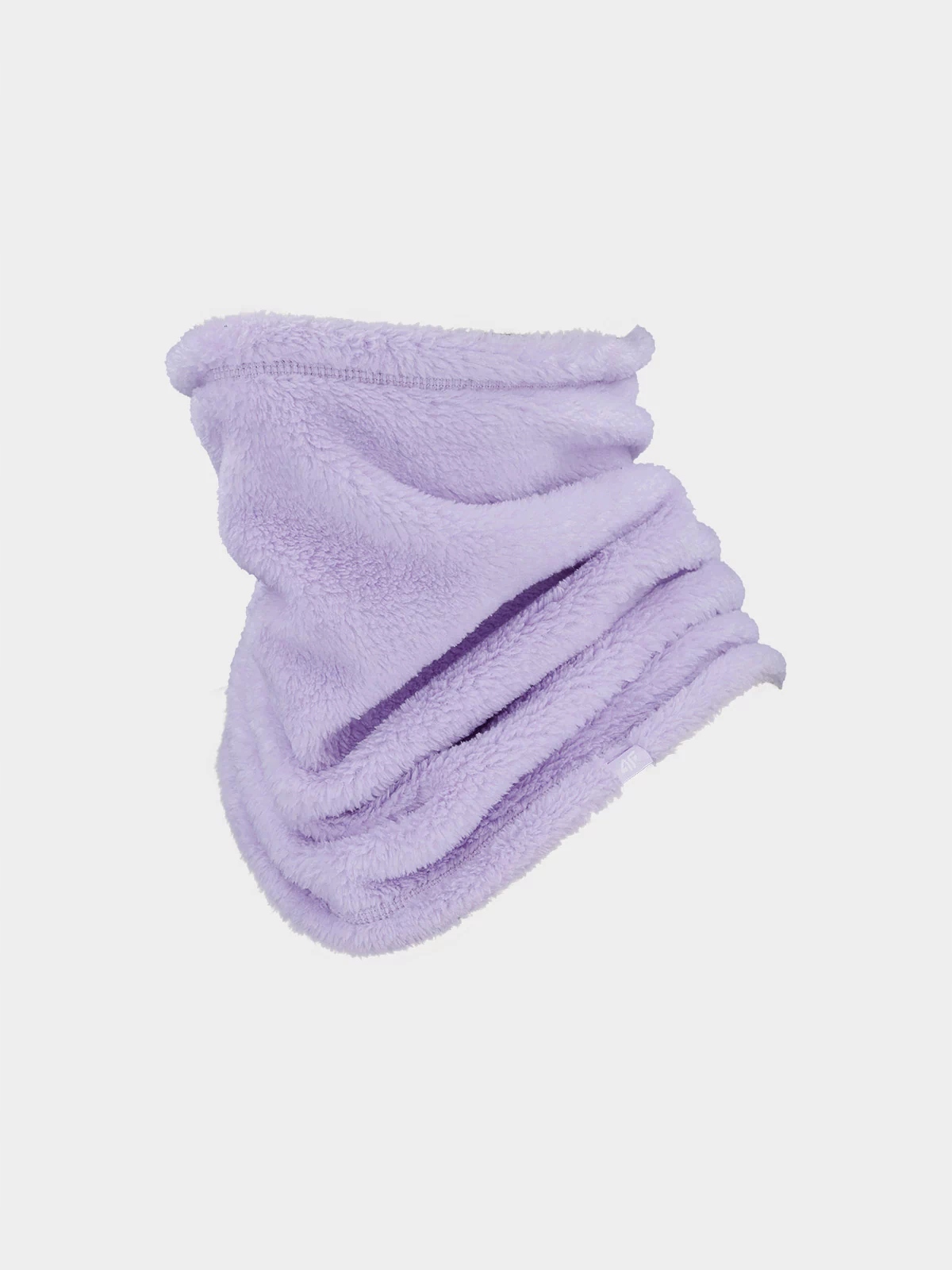 4F JAW23 KOMIN DZIEWCZĘCY ABDAU040 52S ONE SIZE