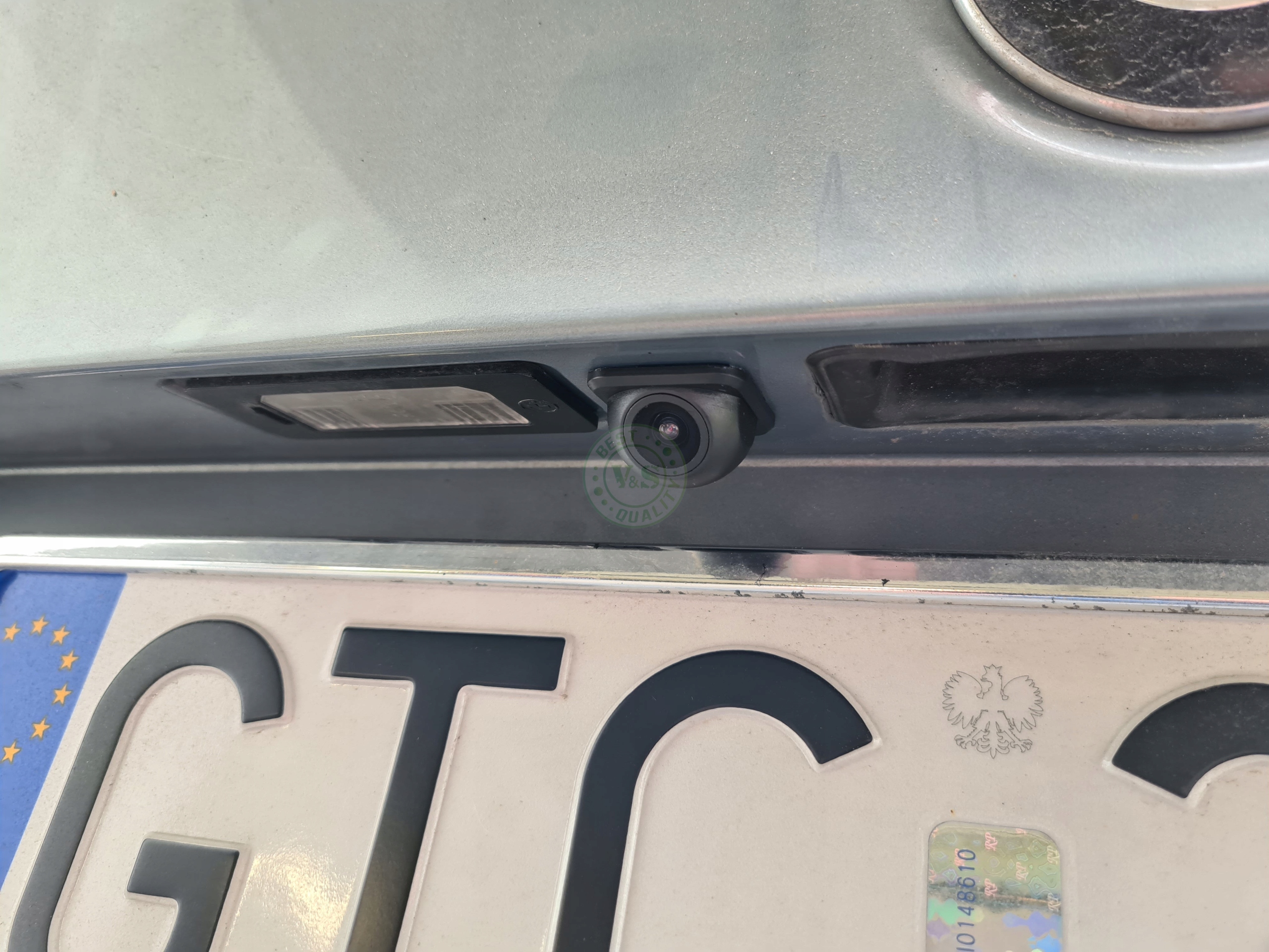 2536815e4772b46b566985b18fbe