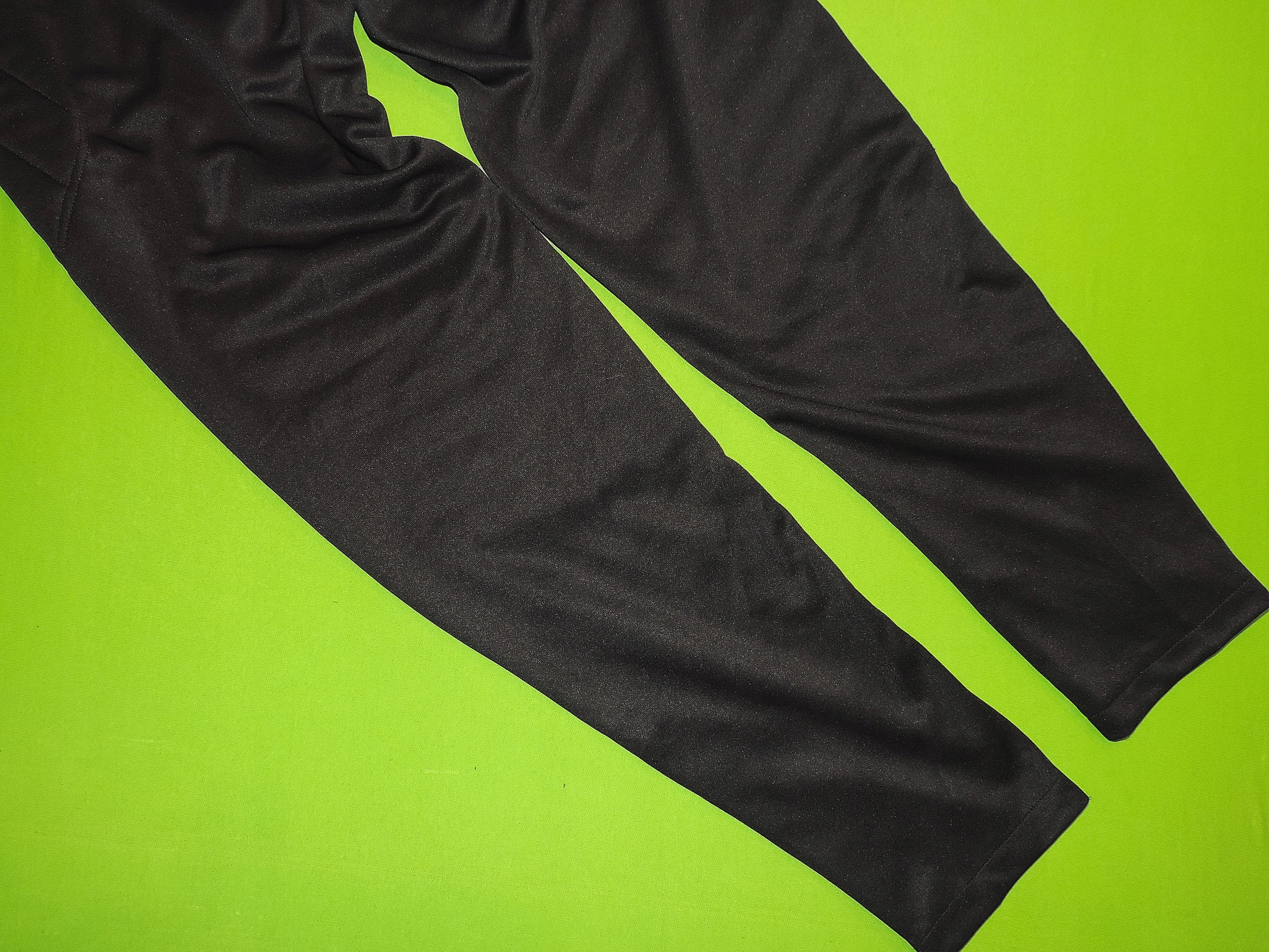 DUTCHY__MĘSKIE SPODNIE BRAMKARSKIE__XL Marka inna