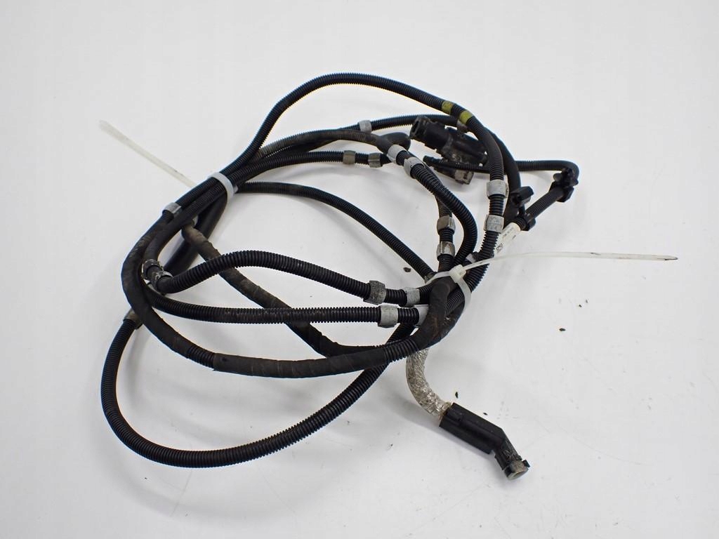 PRZEWÓD INSTALACJA ADBLUE VW AMAROK 3.0TDI DDX 19R