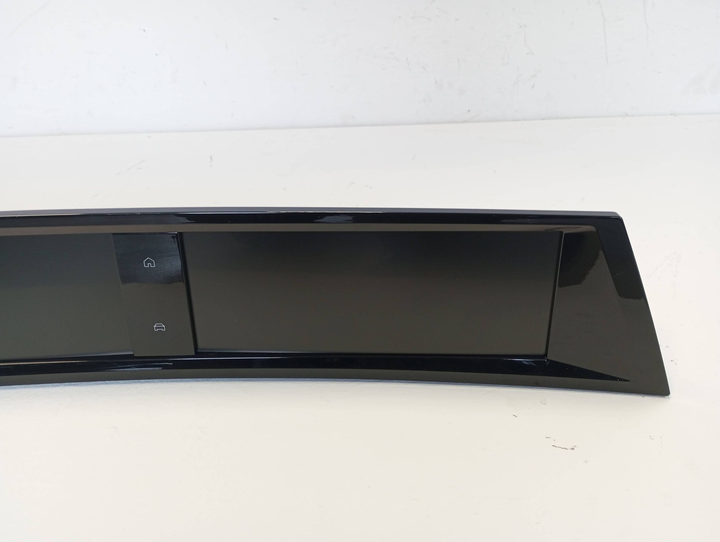 dials clock dials PEUGEOT 5008 III 9852142680