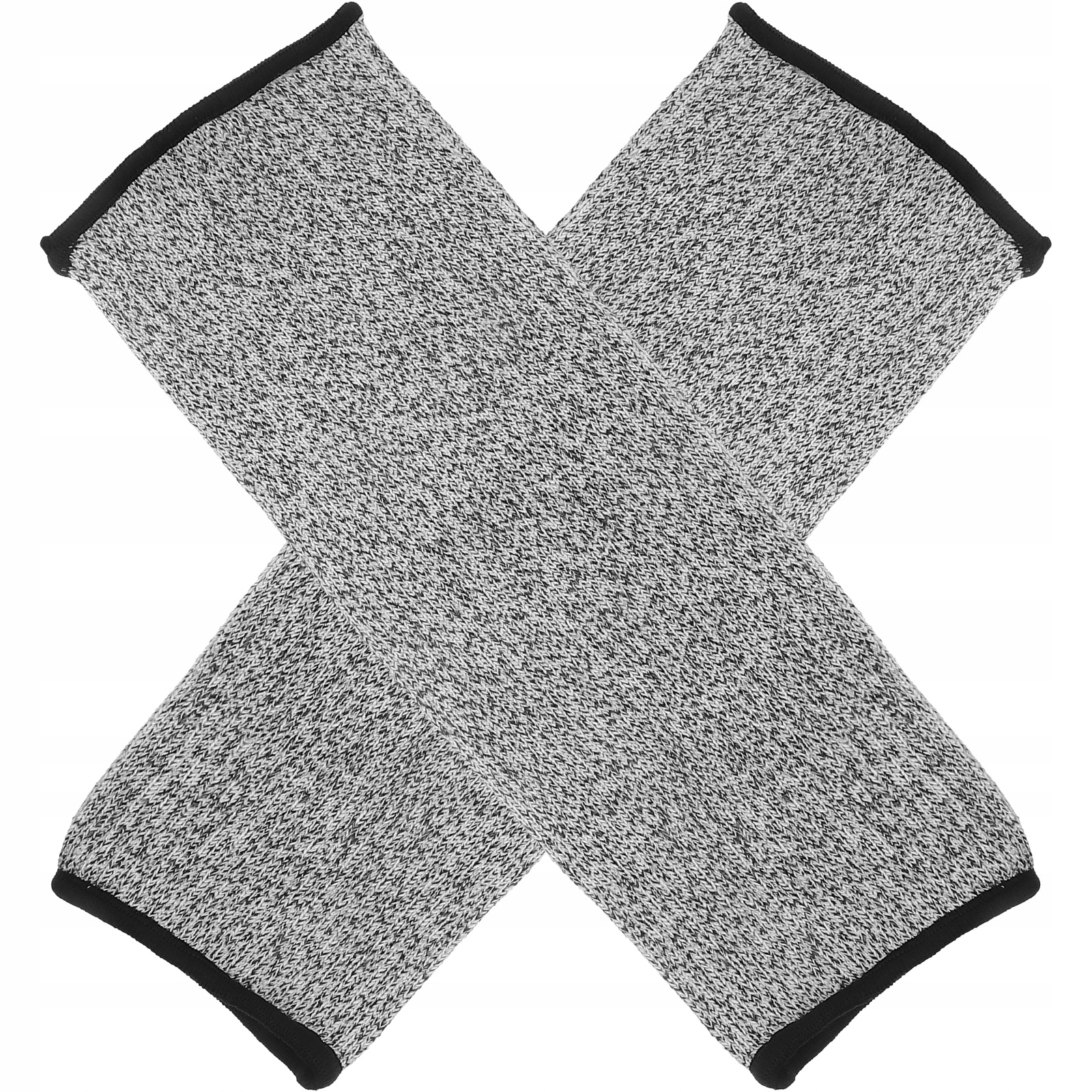 RĘKAW OCHRONA PRZEDRAMIENIA