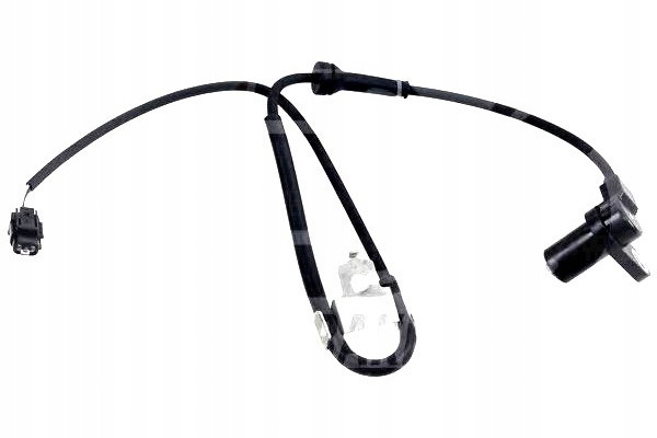 датчик скорости a.b.s. 31007