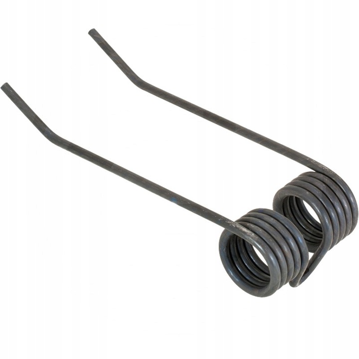 

Palec podbieracza Prasa Z-224 6875223000170