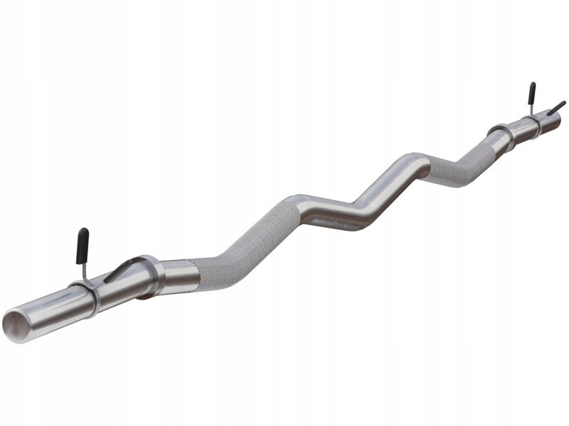 Gryf Gorilla Sports 2771 (120 cm)