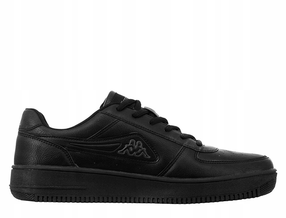 

Buty męskie Kappa Bash 242533-1116 42
