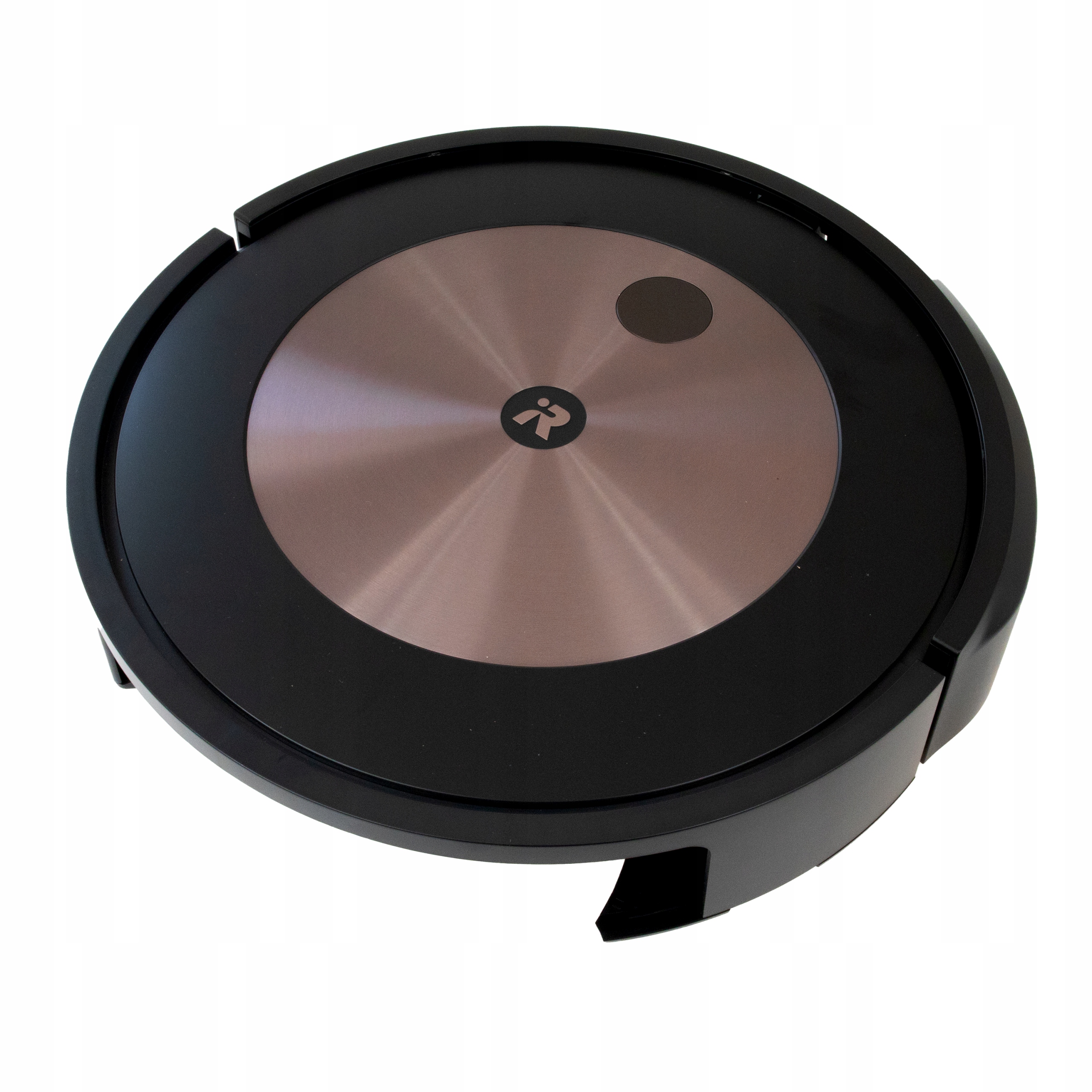 Servisní robotická základní deska s krytem pro iRobot Roomba j5/j5+, Combo j5/j5+