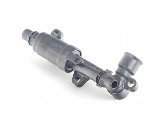 Bmw E39 E38 4.4 V8 5.4 V12 Termostat Olejové Převodovky