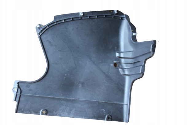 КРЫШКА ШАССИ VW ARTEON 3G0825205B