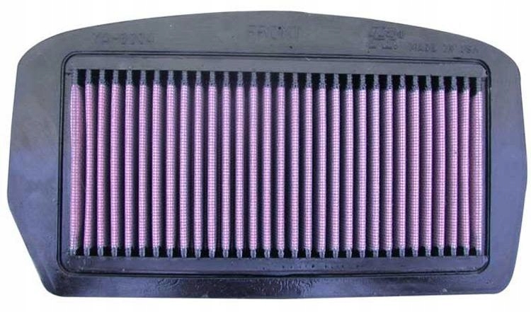 Vzduchový filter K&n YA-6004