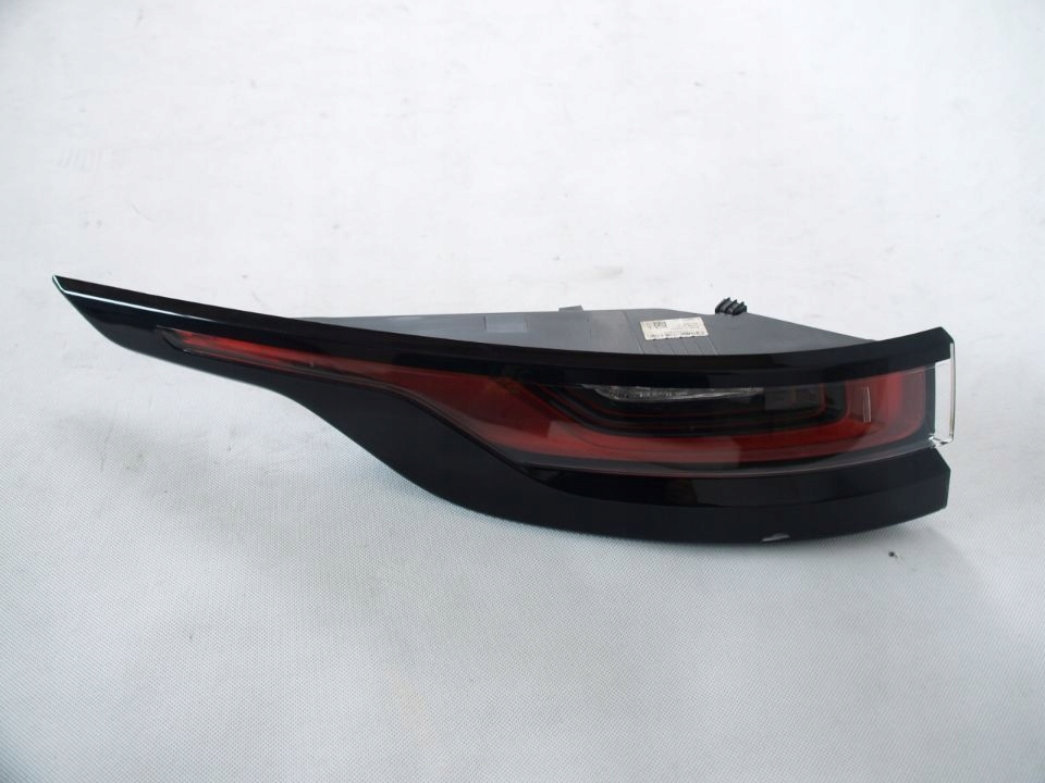Range Rover Evoque Licht links hinten links heck 2 II 18r