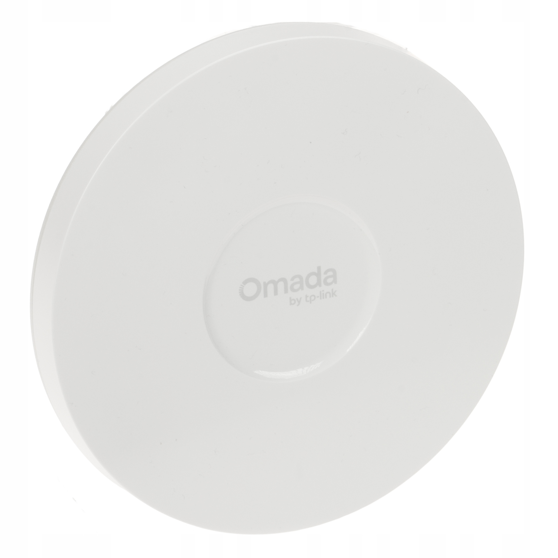 Přístupový Bod TL-EAP613 Wi-Fi 6, 2.4 GHz, 5 GHz 574 Mb/s 1201 Mb/s Tp-link