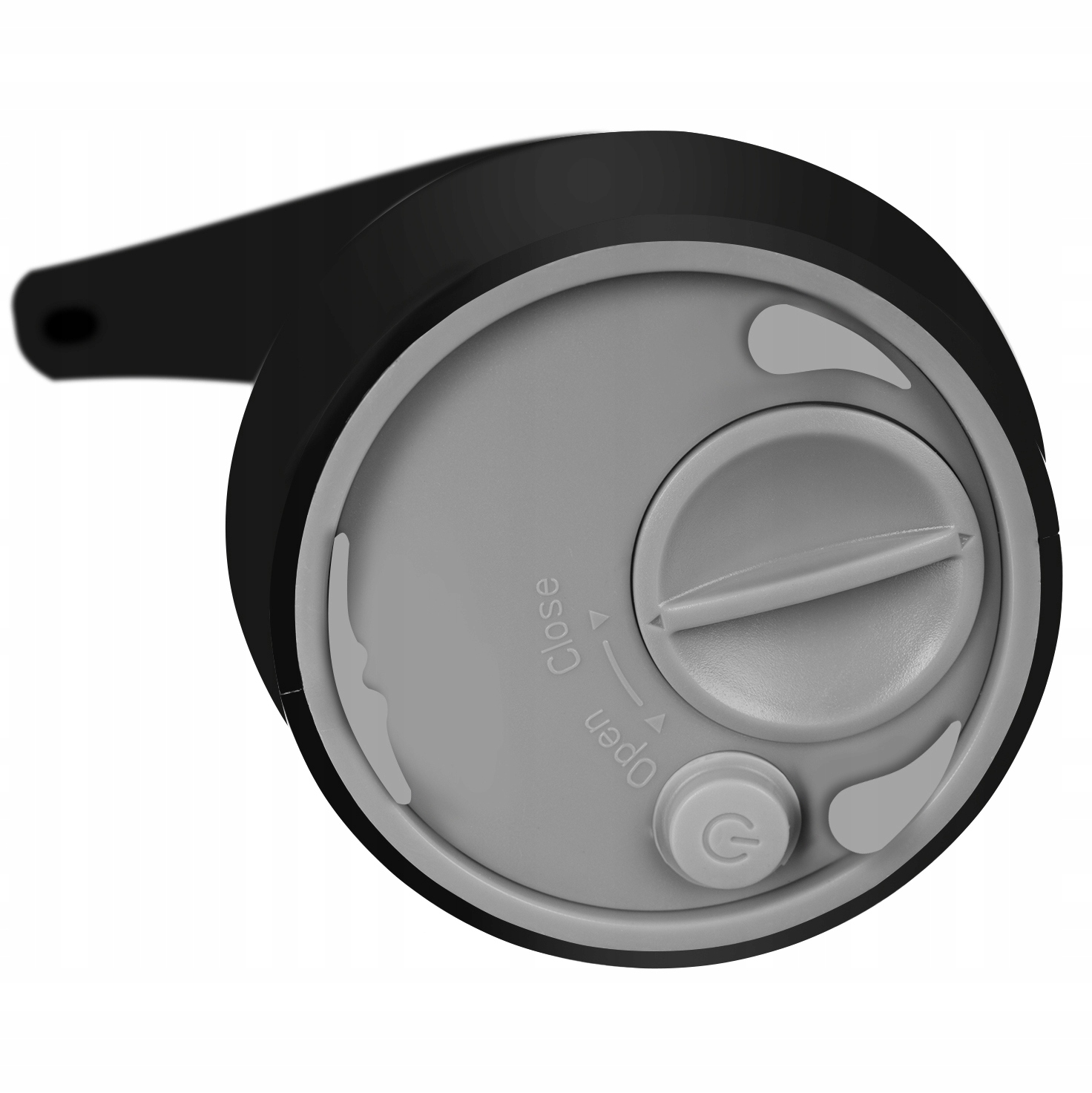 Bezdotykowy Dozownik do Mydła Automatyczny Płynów Płynu Automat Dyspenser Dozowanie bezdotykowe