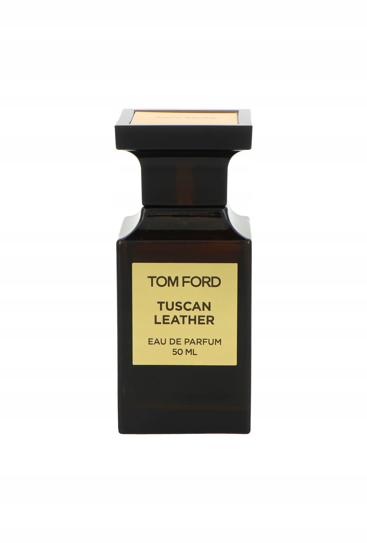 Tom Ford Tuscan Leather EdP 50ml