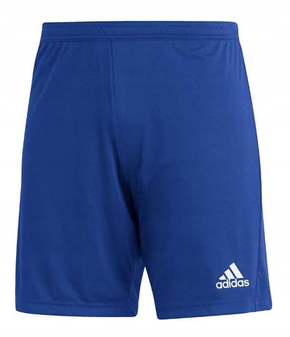 ADIDAS KRÓTKIE SPODENKI SPORTOWE MĘSKIE - M
