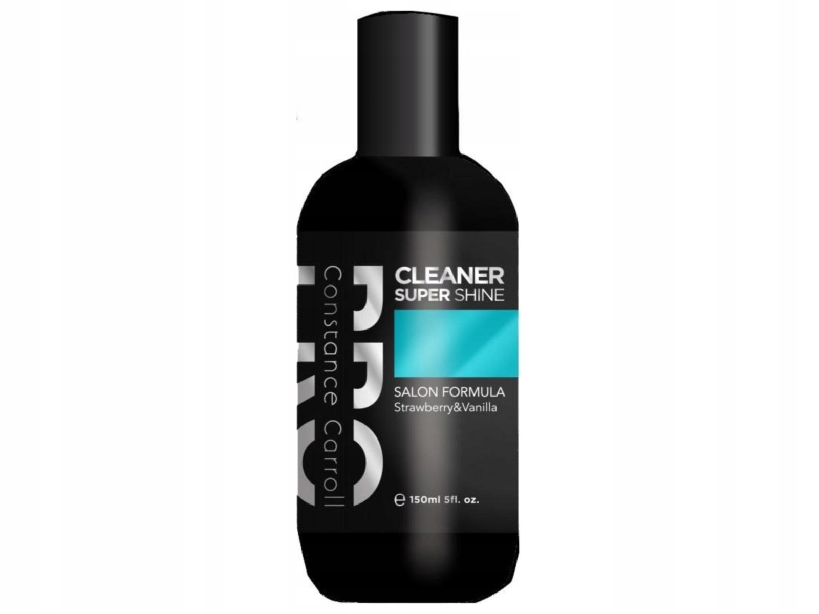 Constance Carroll Pro Cleaner do 150ml