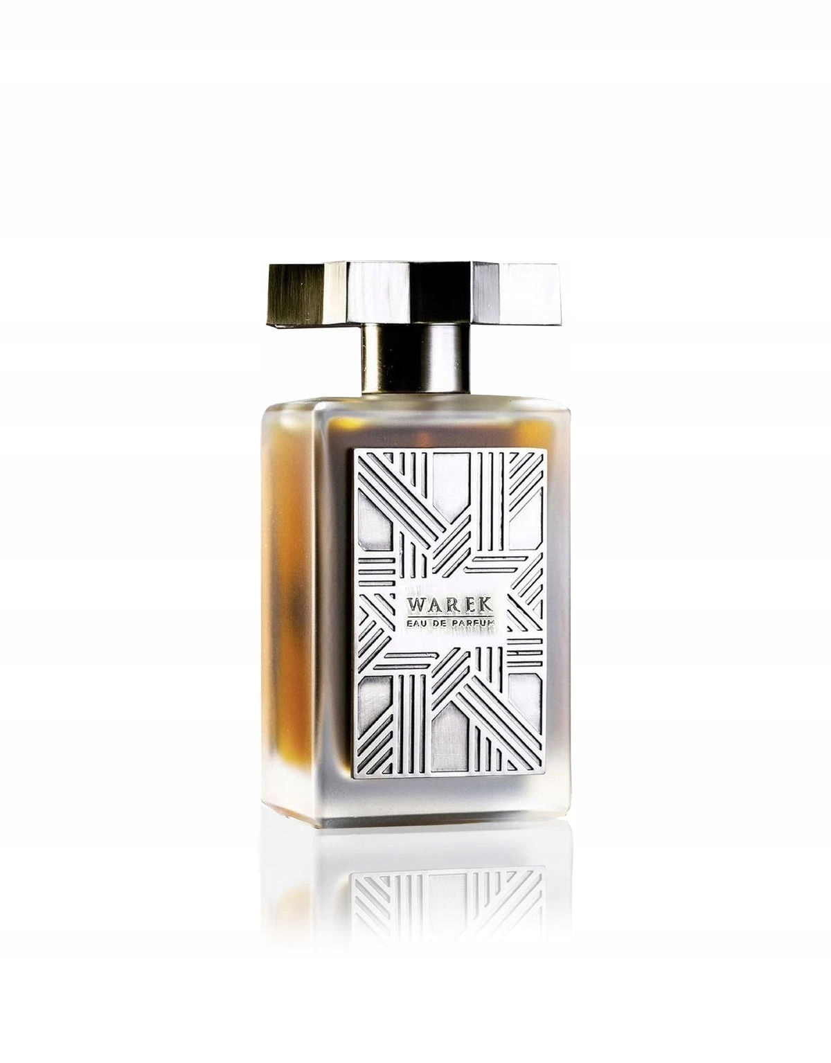 Kajal Warek Edp sprej 100 ml