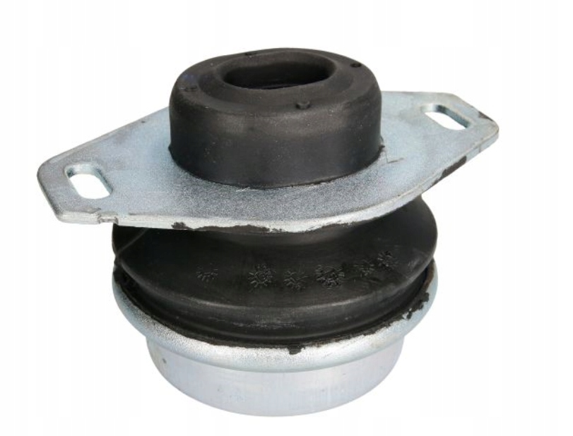 RH11-1052 - ПОДУШКА ДВИГУНА L FIAT SCUDO ULYSEE