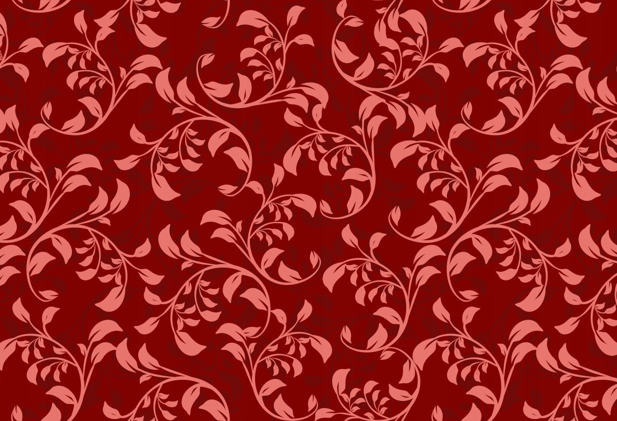 

Fototapeta Flizelina Kwiecisty barok - 104x70