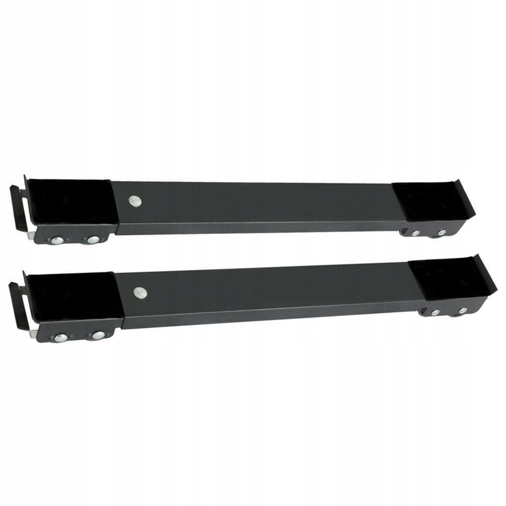 

1 Pair Lodówki Urządzenie Wheel Mover Lodówka