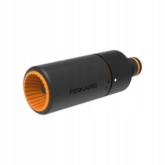 

Dysza zraszająca Fiskars 1027088