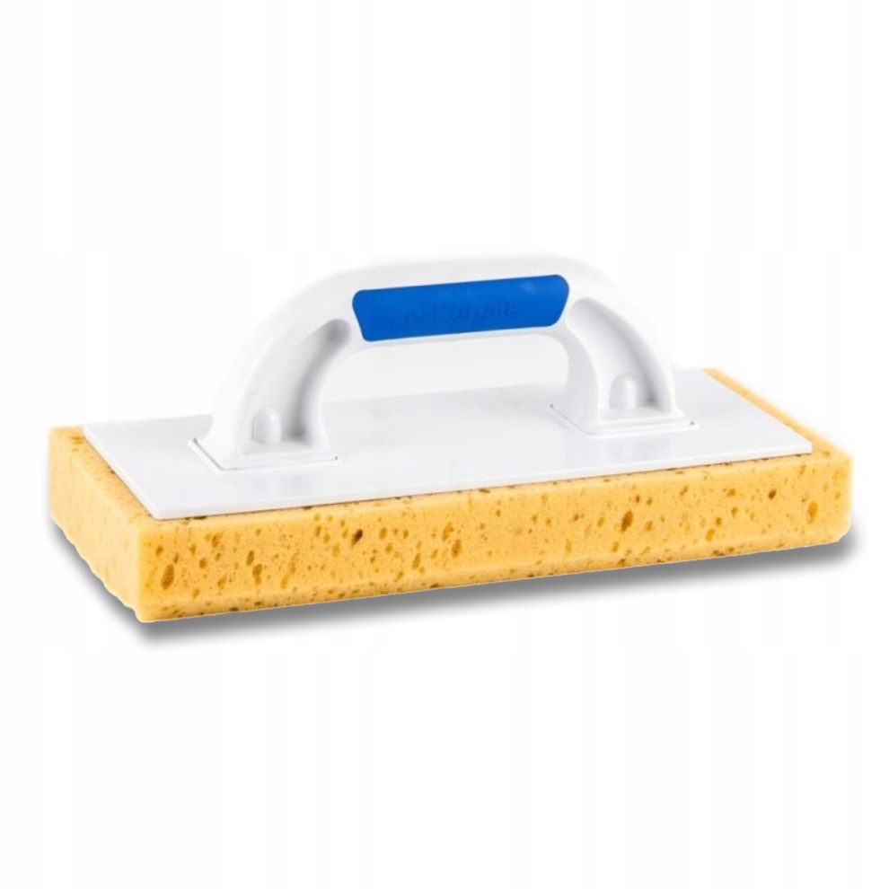 PACA Z GĄBKĄ ZE ŚCIĘTYM BOKIEM 130X290 KUBALA 0350