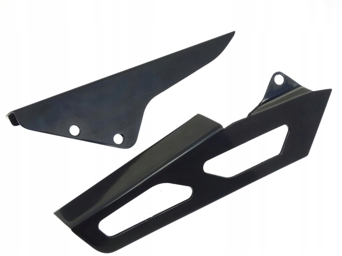 MT174 - ЗАХИСТ ЛАНЦЮГА-SUZUKI GSX-R GSXR 1000