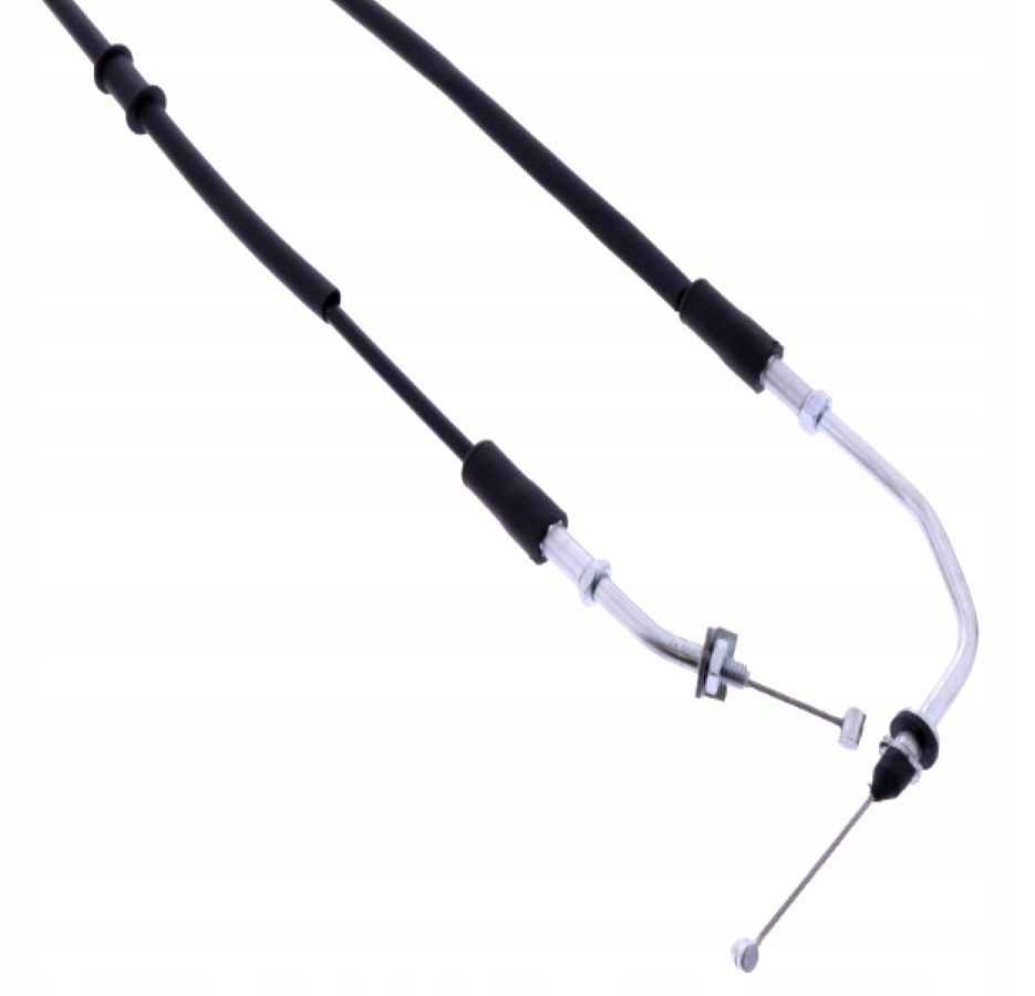 Uzavírací Plynové Lanko Vespa Primavera 125 250 3V Sprint 2014-2016