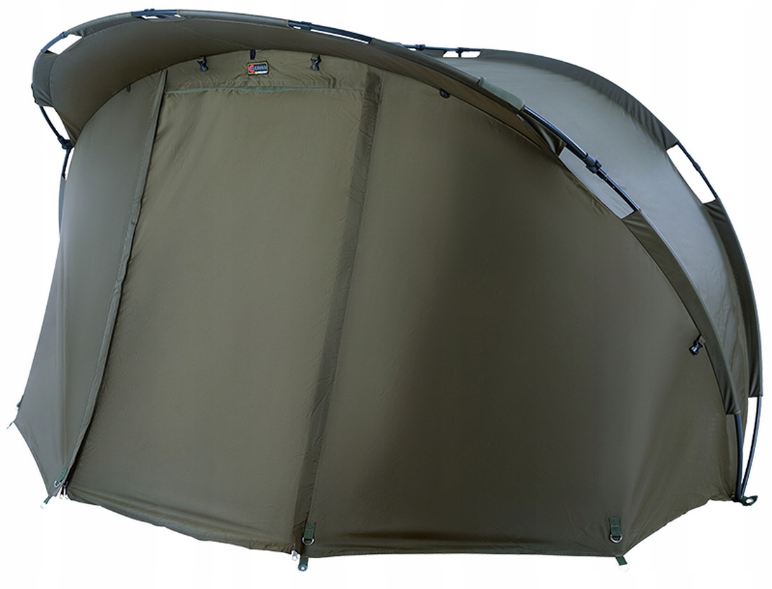 Prologic Namiot C-Series Bivvy 1Man 72786