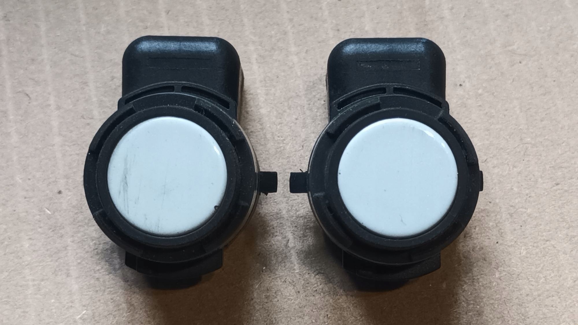 Sensor Parken VW AUDI SKODA SEAT 5Q0919275C