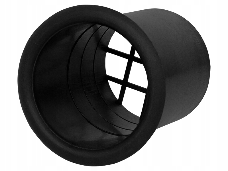 

Tunel Bass Reflex 8cm T2 Pl