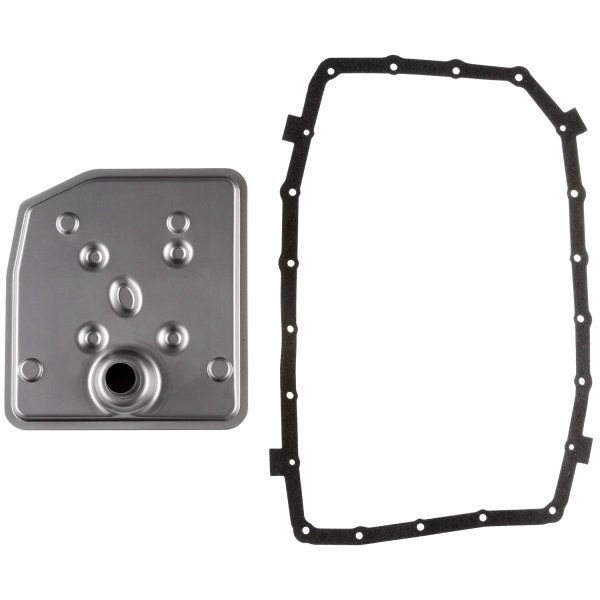 ФІЛЬТР КОРОБКИ FORD ЕКСПЕДИЦІЯ EXPLORER 07-10 F-150