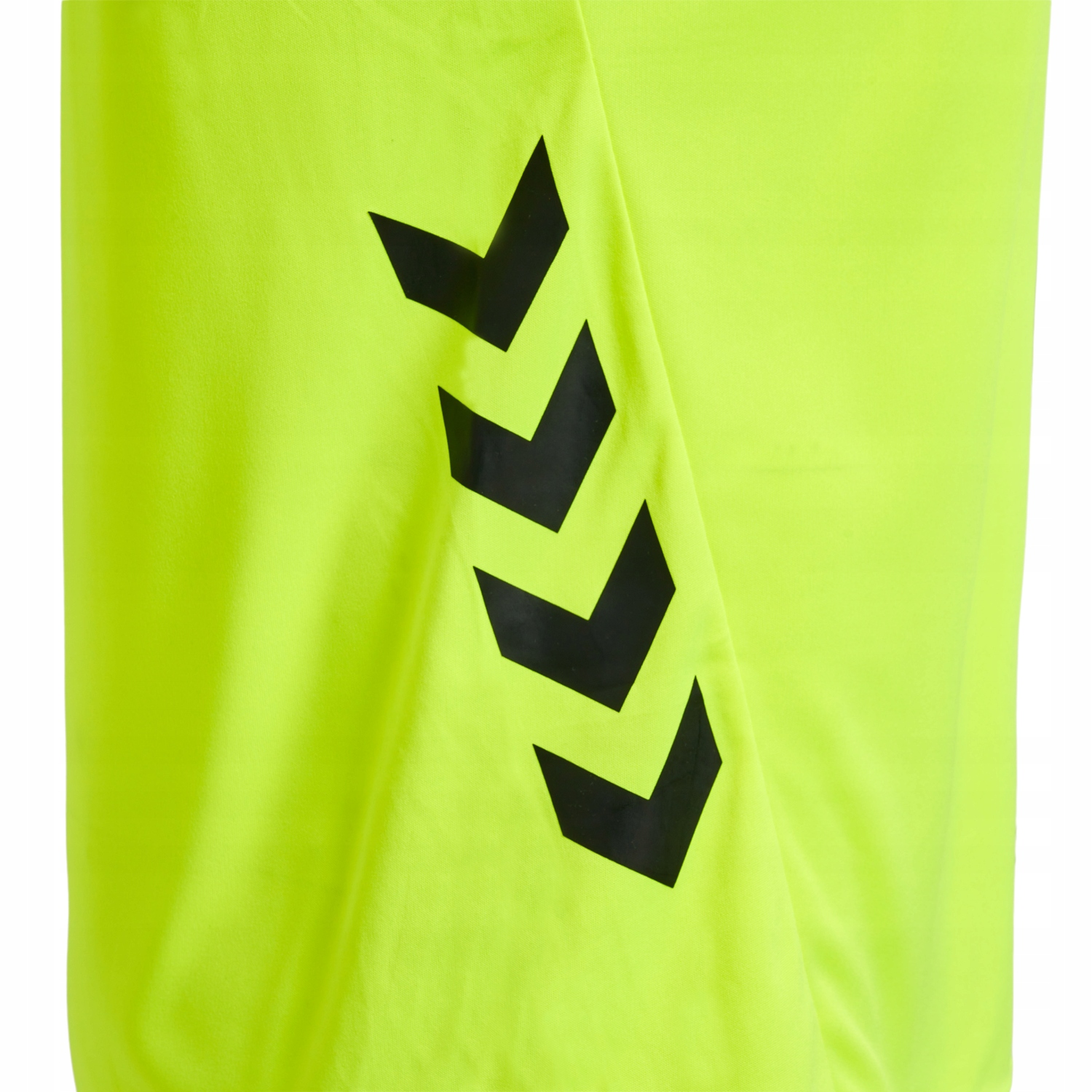 Komplet sportowy Hummle Duo Set r.128 Kolekcja Duo Set