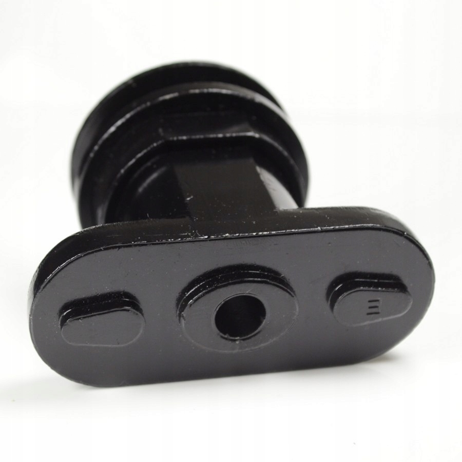 ADAPTER NOŻA NAC LS53-675-HS LS53-680 LS53-750EX Marka NAC