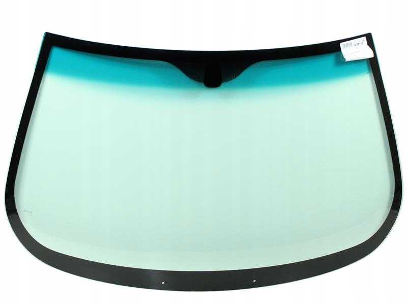 2000010295791 - НОВЕ ЛОБОВЕ СКЛО ALFA-ROMEO 156 1997-05