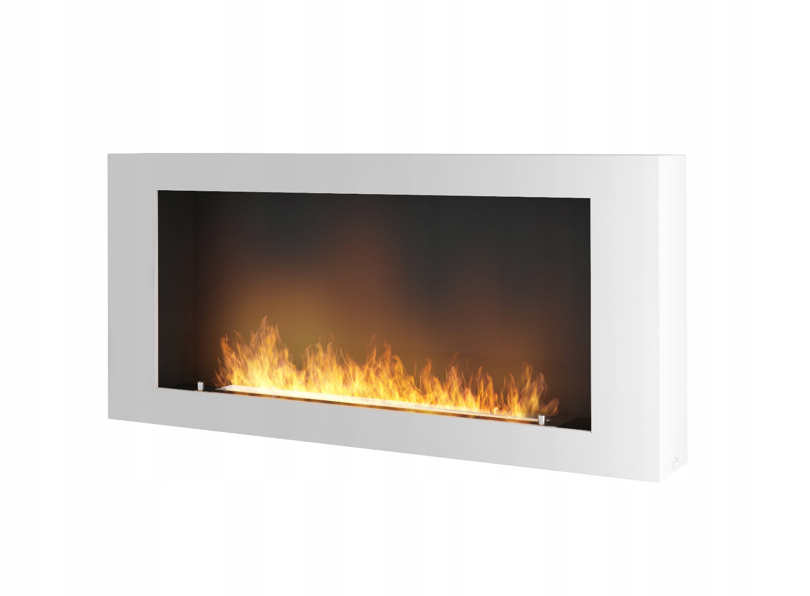 Biokrb Murall 1200 Infire Biokrb Box Infire Biokrb Prémiový