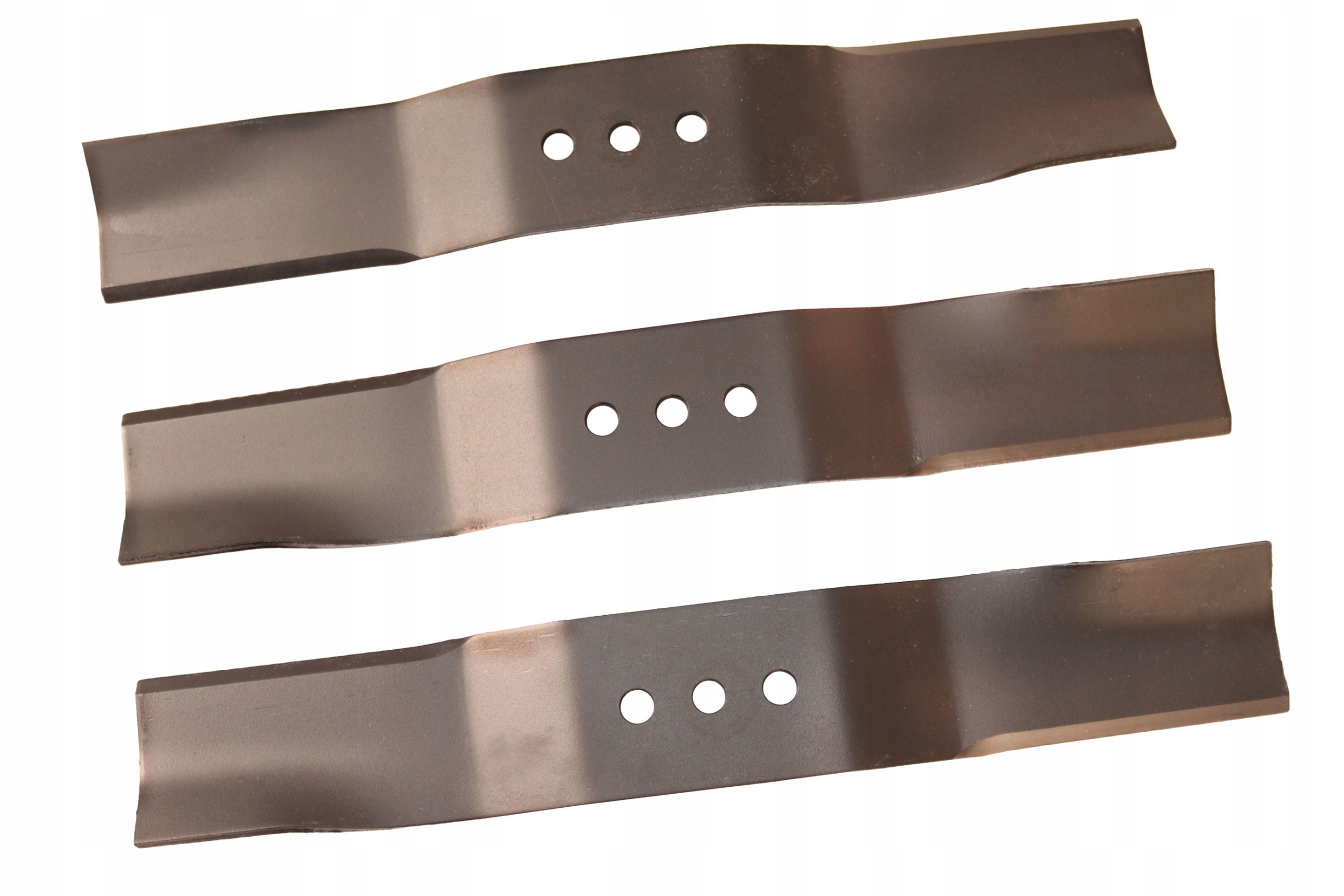 Nože na traktor Westwood Ibs 42" Countax Set