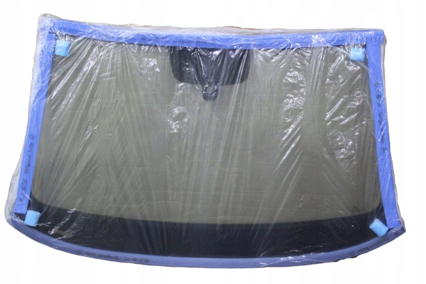 SZYBA CZOŁOWA PRZEDNIA AUDI A5 8W6845099 NVB