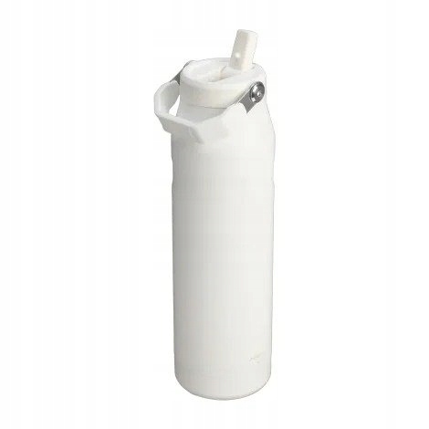 Stanley láhev IceFlow Flip Straw 2.0 1.06L Frost