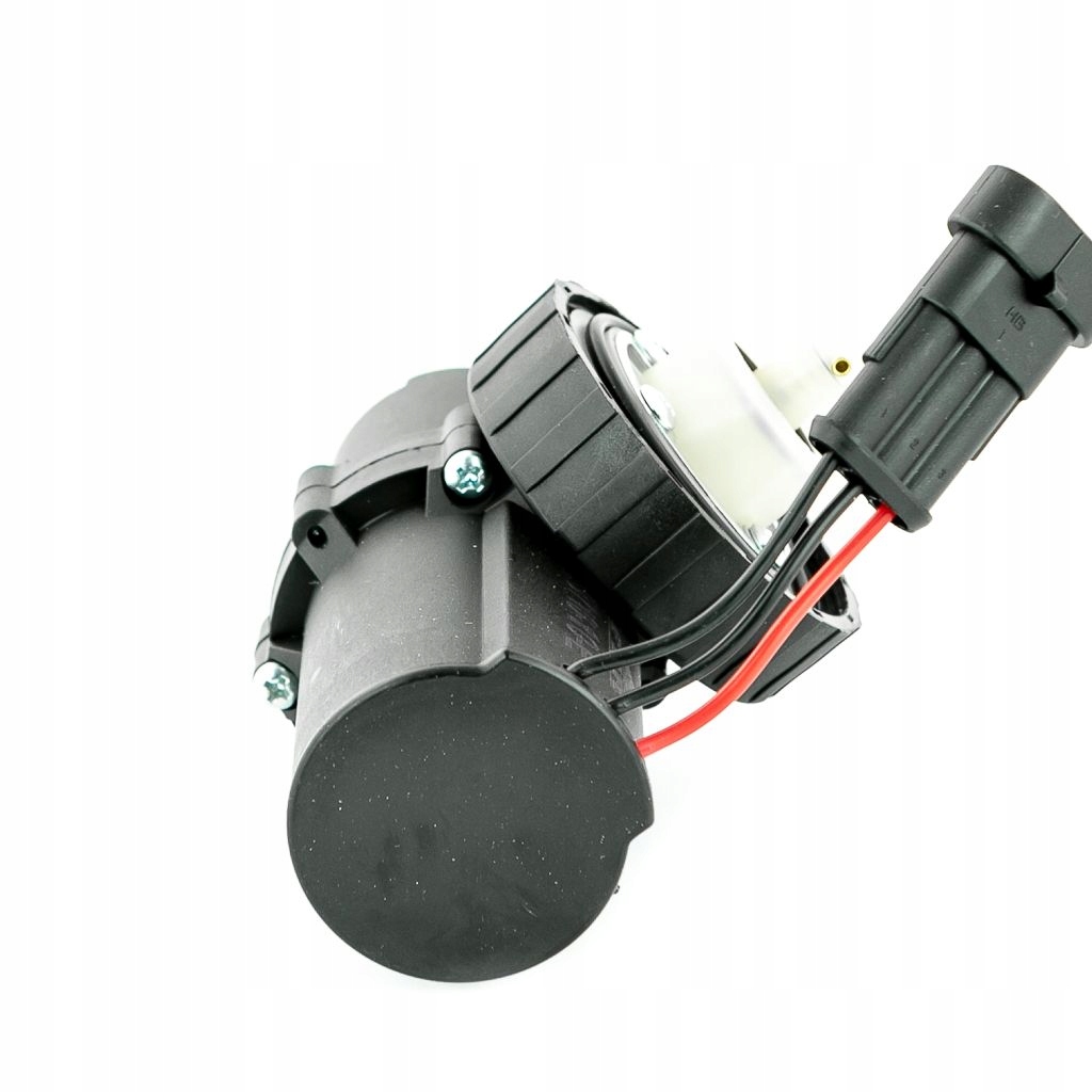 Elektryczna pompa zasilająca 38017524 Case EAN (GTIN) 4059139116829